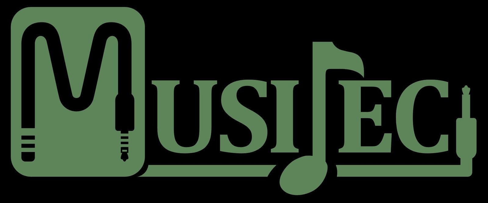 musitecperu.com