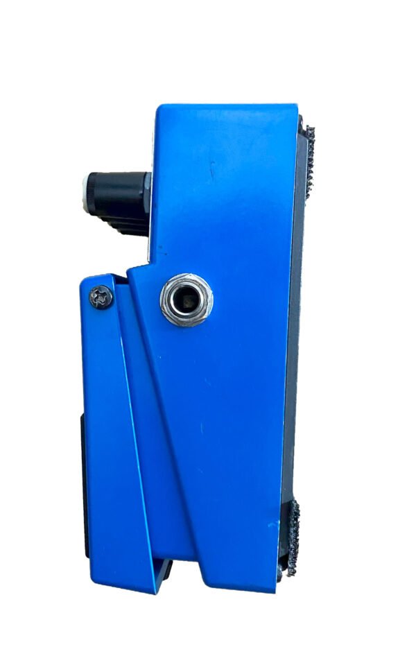 Pedal Boss Compresor Sustainer CS-3 - Image 3