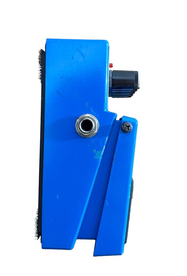 Pedal Boss Compresor Sustainer CS-3 - Image 2