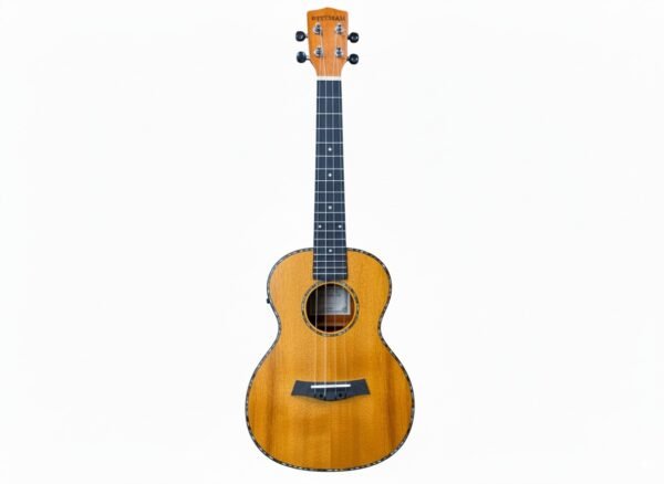 Ukelele Tenor Freeman B-33T - Image 2
