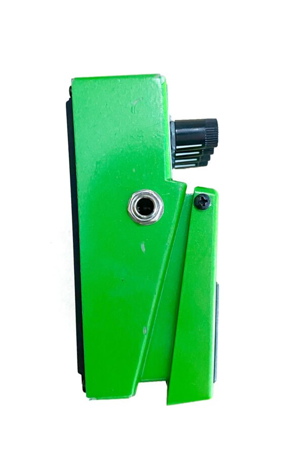 Phase Shifter BOSS PH-3 - Image 2