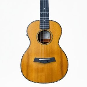 Ukelele Tenor Freeman B-33T
