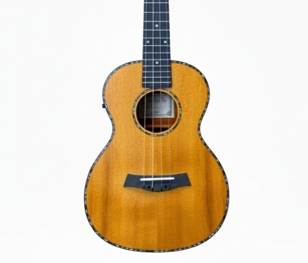 Ukelele Tenor Freeman B-33T