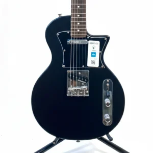 Guitarra eléctrica TelePaul Newen